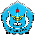 logo-jelita